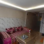 Couple Apartment