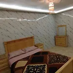 Couple Apartment
