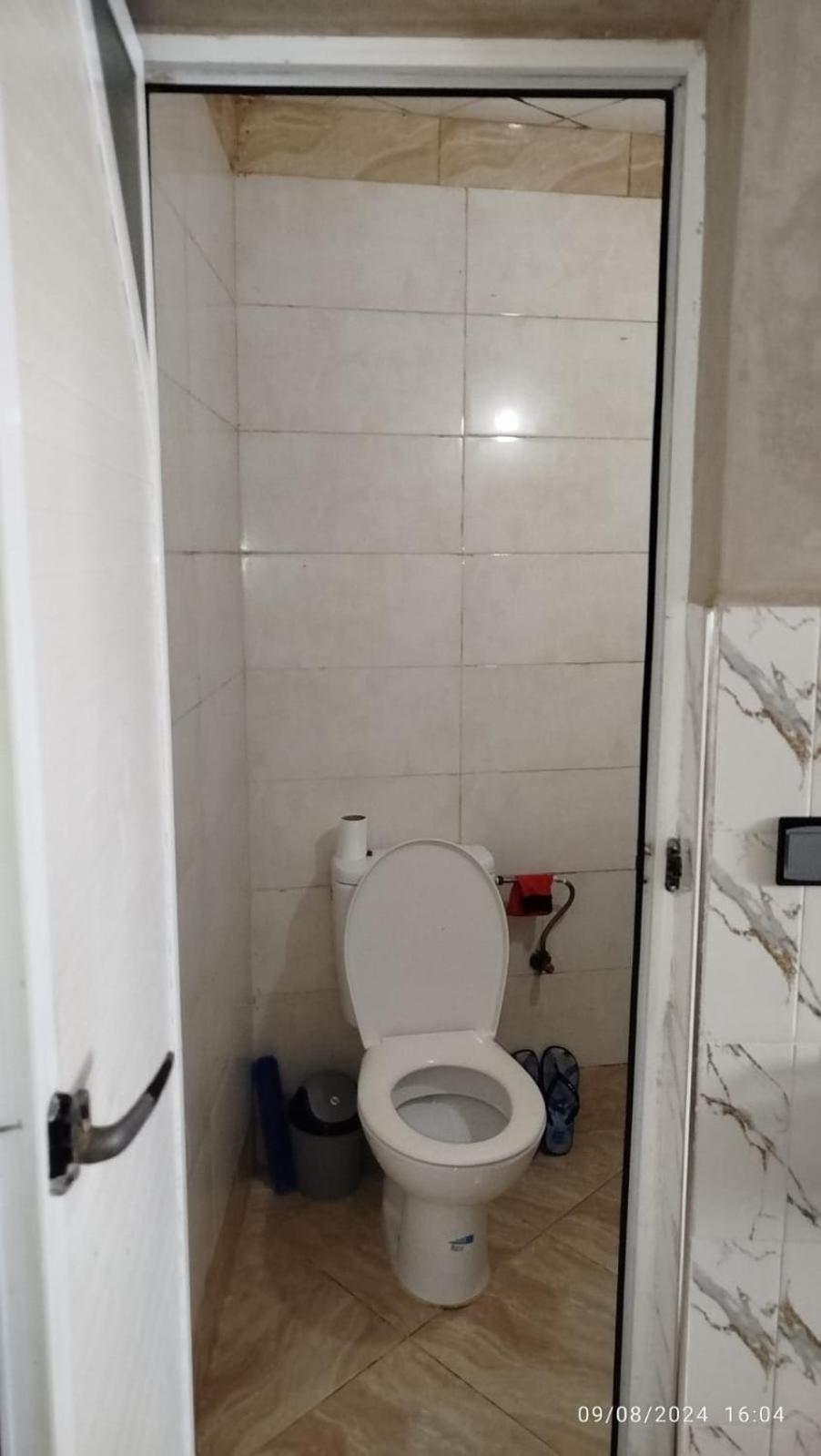 Couple Apartment Agadir