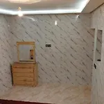 Couple Apartment