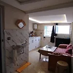 Couple Apartment